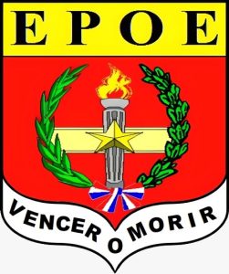 Escuela de Perfeccionamiento de Oficiales