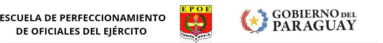 Logo de la [Institución Pública]