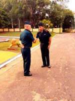 𝑽𝑰𝑺𝑰𝑻𝑨 𝑫𝑬 𝑰𝑵𝑺𝑷𝑬𝑪𝑪𝑰𝑶́𝑵 𝒀 𝑪𝑯𝑨𝑹𝑳𝑨 𝑴𝑶𝑻𝑰𝑽𝑨𝑪𝑰𝑶𝑵𝑨𝑳