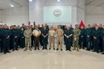 SEMINARIO CIBERDEFENSA