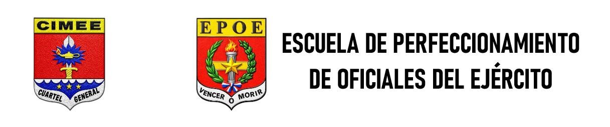 Logo de la [Institución Pública]