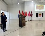 JORNADA DE CAPACITACION DE LA PLATAFORMA CVPY CONACYT